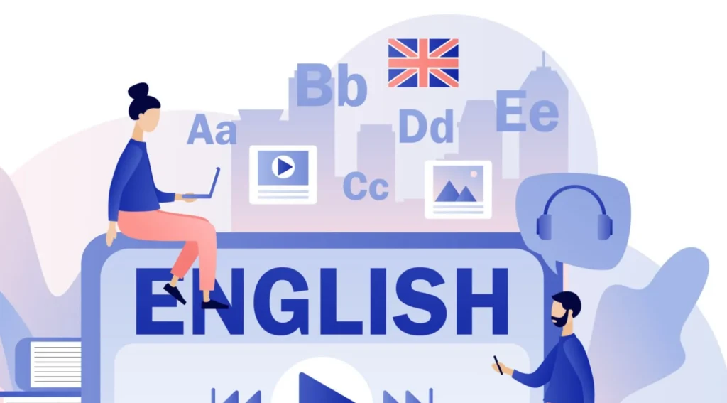 اهمیت یادگیری زبان دوم