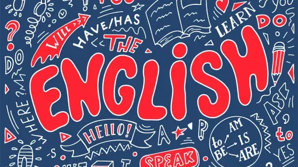 مهارت های چهارگانه زبان انگلیسی