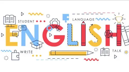 روش های یادگیری زبان انگلیسی