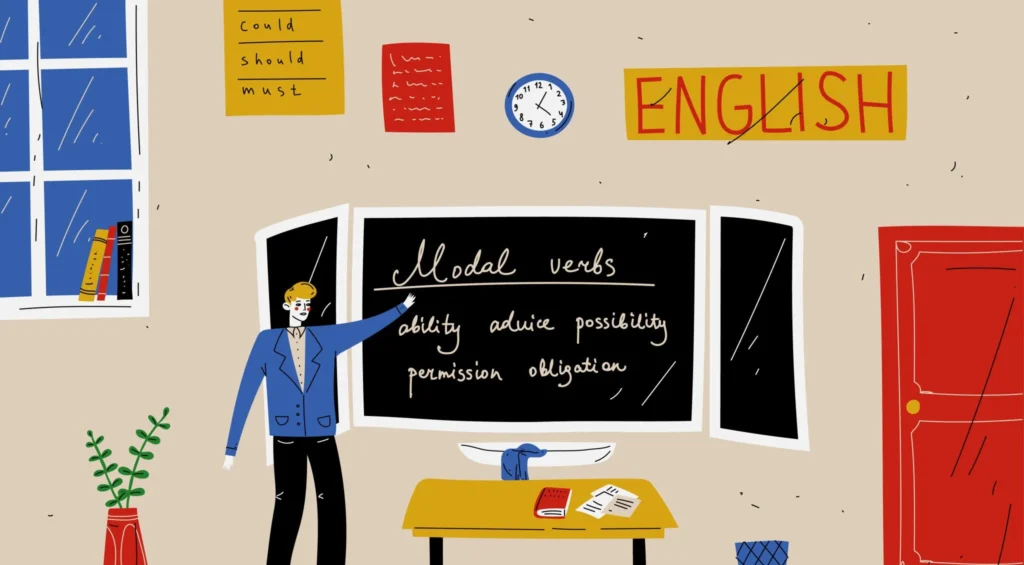 تکنیک‌های نگه‌داری لغات انگلیسی در حافظه