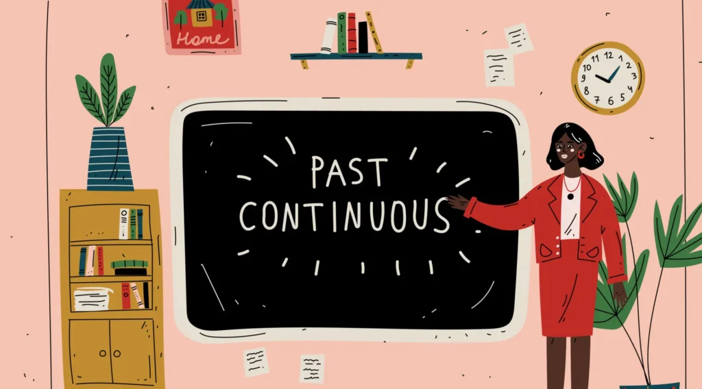 تدریس زبان انگلیسی